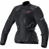 Bunda STELLA ANDES AIR DRYSTAR, ALPINESTARS, dámská (černá, vel. XL)