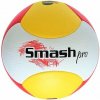 GALA Smash Pro 6 BP 5363 S