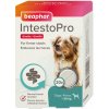 Beaphar IntestoPro L pre psov a mačky 20 tablet