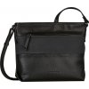 Tom Tailor dámská crossbody kabelka Nicolina 010910
