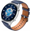 Inteligentné hodinky HONOR Watch GS 3, modré