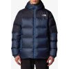 THE NORTH FACE BUNDA DIABLO DOWN 2.0 NF0A899299O veľkosť L