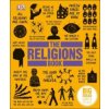 Religions Book (collegium)(Pevná)