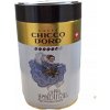 Chicco d´Oro Honduras 250 g