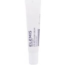 Elemis Peptide Eye Recovery Cream 15 ml