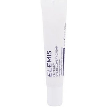 Elemis Peptide Eye Recovery Cream 15 ml