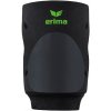 Erima KNEE PADS