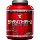Proteín BSN Syntha-6 Isolate 1800 g