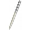 Waterman 1507/2374517 Allure DeLuxe White