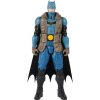BATMAN FIGÚRKA 30 CM S10, 6069258