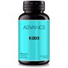 Advance K2D3 Vitamín 60 tabliet