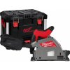 Milwaukee M18 FPS55-0P 4933478777