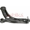 Rameno zavesenia kolies ASHIKA 72-00-0914L