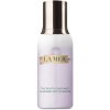 Revitalizačná pleťová hmla (The Revitalizing Mist) 100 ml