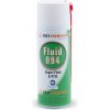 FLUID 094 PTFE - mazací olej v spreji, 400 ml