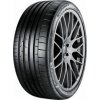 Continental SportContact 6 235/40 R18 95Y