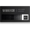 Nanolash Volume Lashes umelé mihalnice 0.05 D 6-13mm 1 ks
