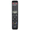 Emerx Samsung RM-D1175 BLU-RAY náhradný diaľkový ovládač bez nutnosti programování