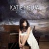 Melua Katie - Ketevan [CD]