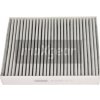 MAXGEAR Filter vnútorného priestoru 26-1061