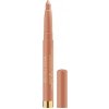 Collistar Eye Shadow Stick - Dlhotrvajúce očné tiene v ceruzke 1,4 g - 07 Jade