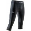 X-Bionic SYMBIO MERINO PANTS 3/4 MEN čierna XL