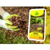 Primaflora Mulčovacia kôra 70 l