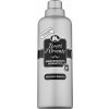 Tesori d´Oriente Muschio Bianco aviváž 750 ml
