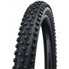 Schwalbe ICE SPIKER PRO29x2.60