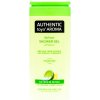 Authentic Toya Aroma Ice Lime & Lemon sprchový gél 400 ml