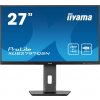 iiyama ProLite/XUB2797QSN-B2/27''/IPS/QHD/100Hz/1ms/Black/3R XUB2797QSN-B2