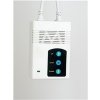 AVELI 175x131 4:3 XRT-00171