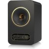 Tannoy GOLD 7 Monitor bliskiego pola 6,5