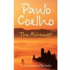 The Alchemist - Paulo Coelho, Harper Collins