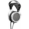 HiFiMAN Shangri-La Jr