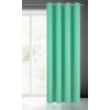 ZÁVES DESIGN91 ADORE 140X250 CM MINT