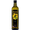 Flaviol Repkový olej 750ml