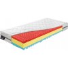 Benab Zero Sport Active 22 HR 200 x 140 x 22 cm potah ALGUA SPIRULINA