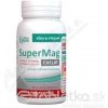 Astina SuperMag B6 chelát 100 kapsúl