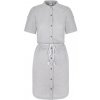 Loap NURY dámske športové šaty US XS CLW21102-T44XT