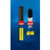 Henkel Loctite super attak Ultra Plastic 2g+4ml