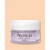 Arencia Balzam na tvár Hyssop Fume Balm - 30 g
