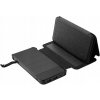 Power banka s solárnym panelom PowerNeed ES8000 8000 mAh 6 W
