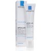 La Roche Posay Effaclar Duo krém 40 ml