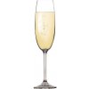 TESCOMA CHARLIE 220 ml, 6 ks, na šampanské