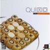 Gigamic Quixo Mini: Travel