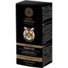 Natura Siberica For Men Tiger’s Paw, Reviving Face Cleansing Scrub, 150 ml Revitalizačný čistiaci peeling Tigria laba