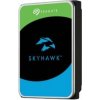 Seagate SkyHawk 3.5