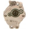 Bosch Palivové čerpadlo BOSCH 0 440 020 032