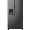 GORENJE NRR9185ESBXL
